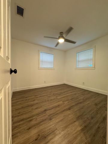 9422 SW 51st Street 1-2, Cooper City, FL 33328