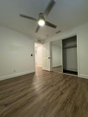 9422 SW 51st Street 1-2, Cooper City, FL 33328
