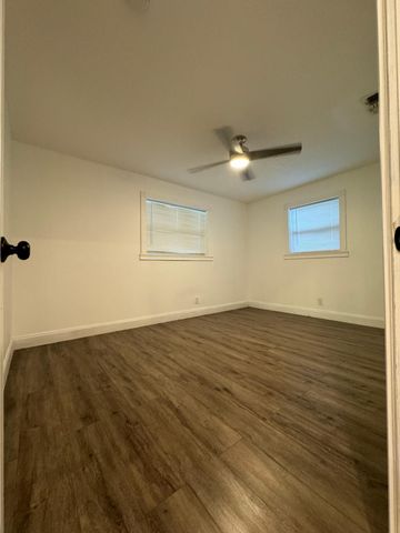 9422 SW 51st Street 1-2, Cooper City, FL 33328