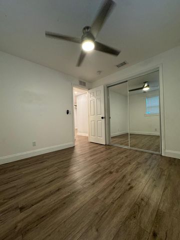 9422 SW 51st Street 1-2, Cooper City, FL 33328