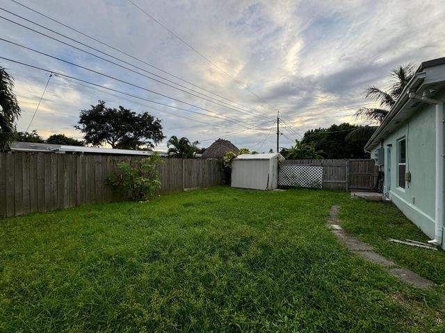 9422 SW 51st Street 1-2, Cooper City, FL 33328