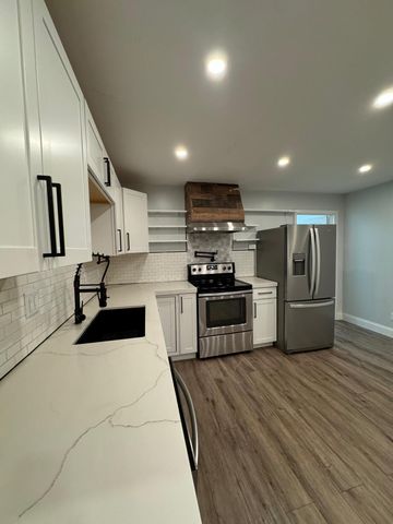 9422 SW 51st Street 1-2, Cooper City, FL 33328