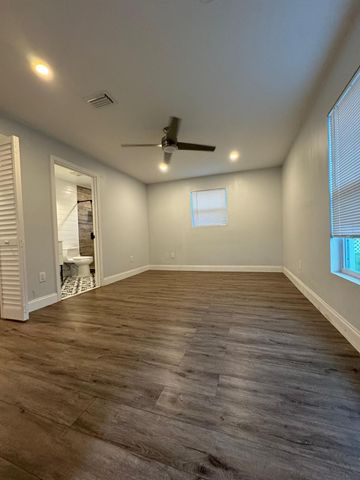 9422 SW 51st Street 1-2, Cooper City, FL 33328
