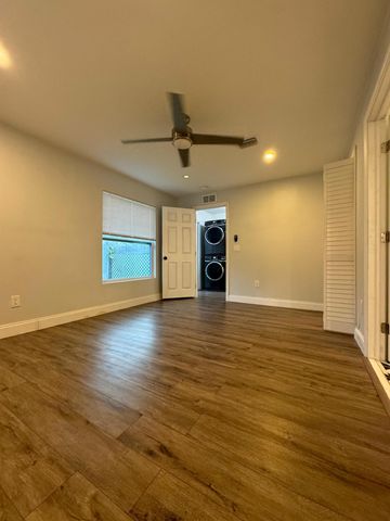 9422 SW 51st Street 1-2, Cooper City, FL 33328