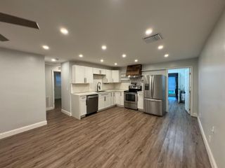 9422 SW 51st Street 1-2, Cooper City, FL 33328
