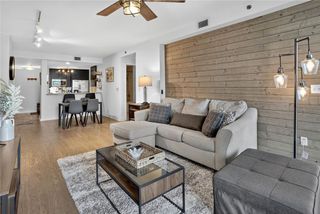 3338 Peachtree NE Road 1706, Atlanta, GA 30326