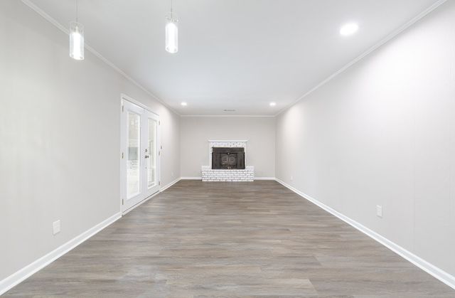 3474 Melrose Drive, Columbus, GA 31906