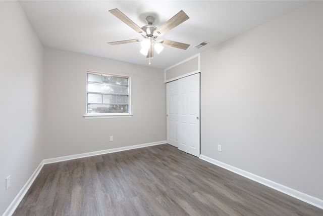 3474 Melrose Drive, Columbus, GA 31906