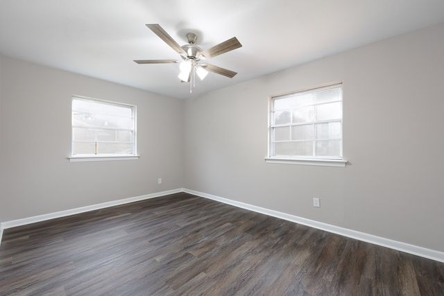 3474 Melrose Drive, Columbus, GA 31906