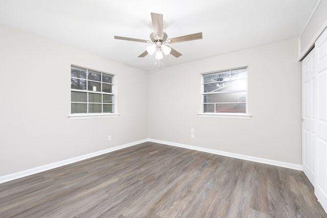 3474 Melrose Drive, Columbus, GA 31906