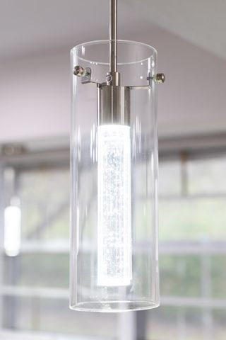 3474 Melrose Drive, Columbus, GA 31906