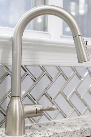 3474 Melrose Drive, Columbus, GA 31906