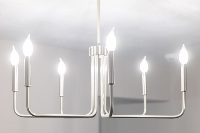 3474 Melrose Drive, Columbus, GA 31906