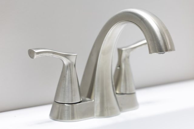 3474 Melrose Drive, Columbus, GA 31906