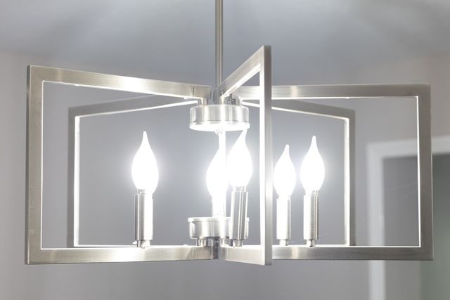 3474 Melrose Drive, Columbus, GA 31906