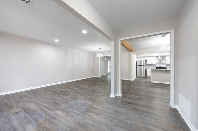 3474 Melrose Drive, Columbus, GA 31906