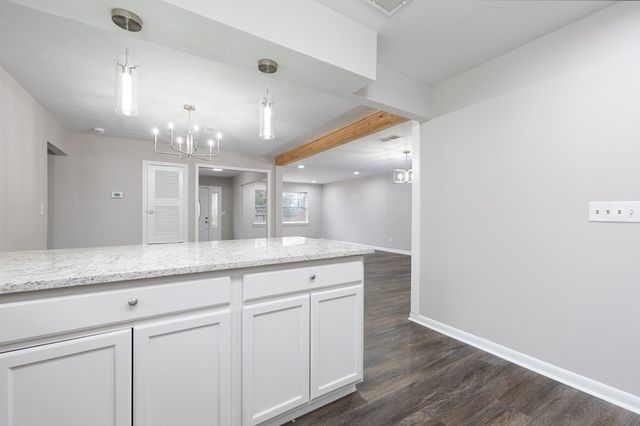 3474 Melrose Drive, Columbus, GA 31906