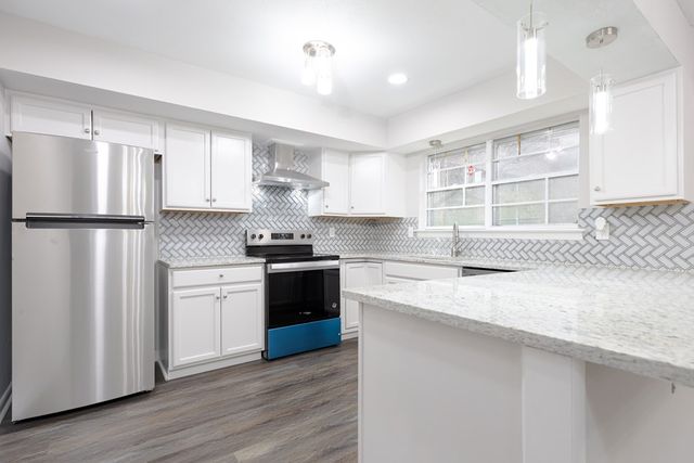 3474 Melrose Drive, Columbus, GA 31906