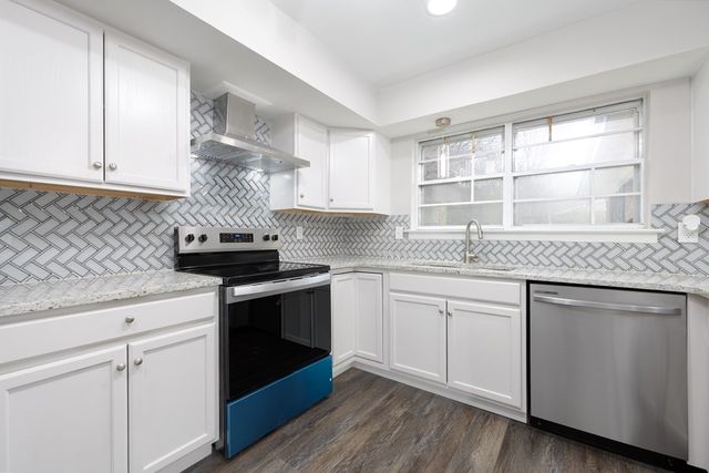 3474 Melrose Drive, Columbus, GA 31906