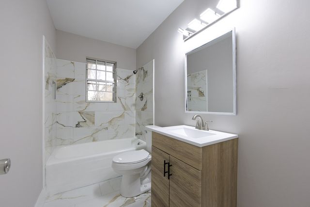 3474 Melrose Drive, Columbus, GA 31906