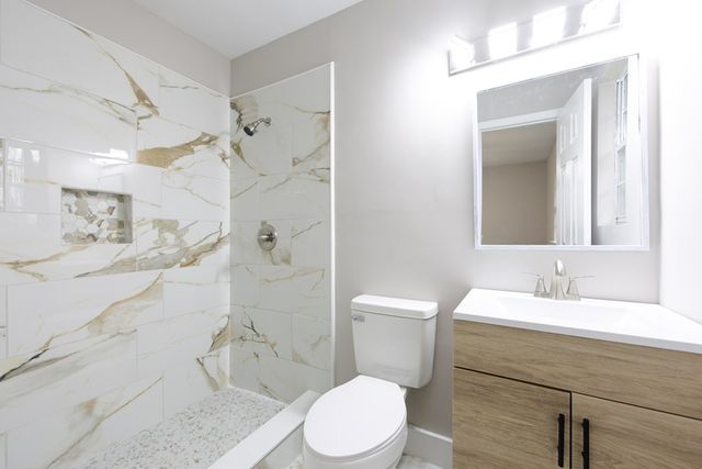 3474 Melrose Drive, Columbus, GA 31906