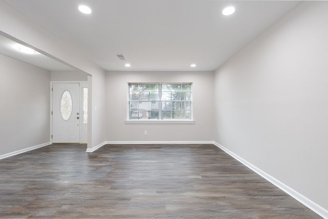 3474 Melrose Drive, Columbus, GA 31906