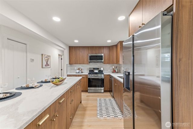 218 14TH Street SE, Auburn, WA 98002