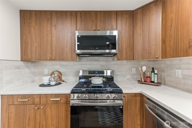 218 14TH Street SE, Auburn, WA 98002