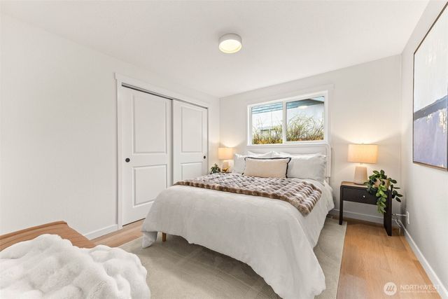 218 14TH Street SE, Auburn, WA 98002