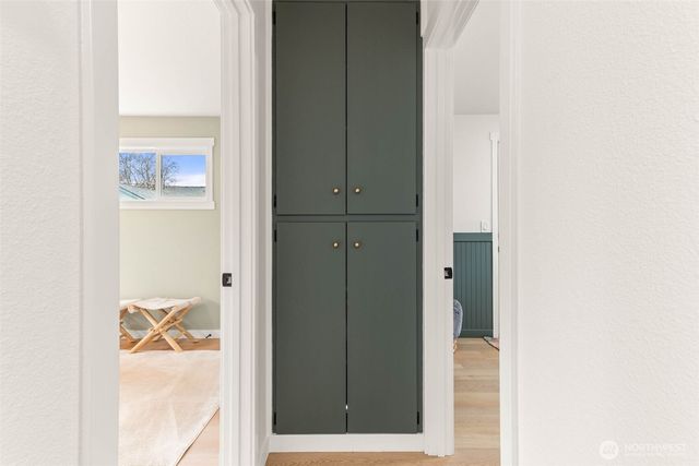 218 14TH Street SE, Auburn, WA 98002