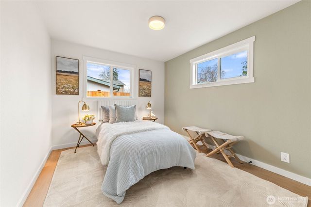 218 14TH Street SE, Auburn, WA 98002