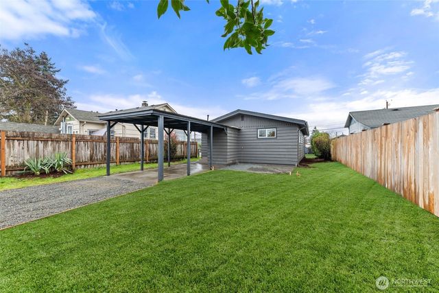 218 14TH Street SE, Auburn, WA 98002