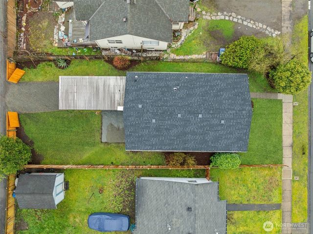 218 14TH Street SE, Auburn, WA 98002