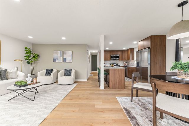 218 14TH Street SE, Auburn, WA 98002