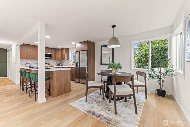 218 14TH Street SE, Auburn, WA 98002