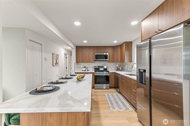 218 14TH Street SE, Auburn, WA 98002