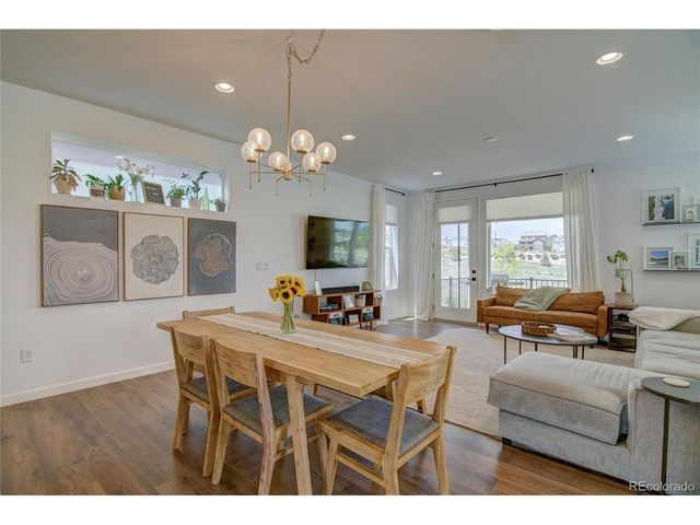 11055 Shining Star Cir, Parker, CO 80134