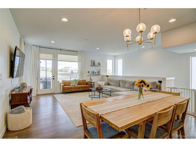 11055 Shining Star Cir, Parker, CO 80134