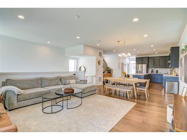 11055 Shining Star Cir, Parker, CO 80134