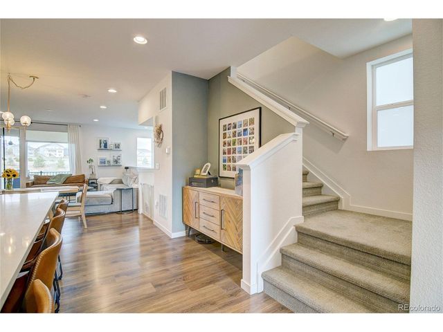 11055 Shining Star Cir, Parker, CO 80134