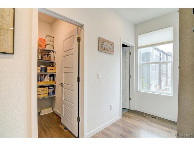 11055 Shining Star Cir, Parker, CO 80134
