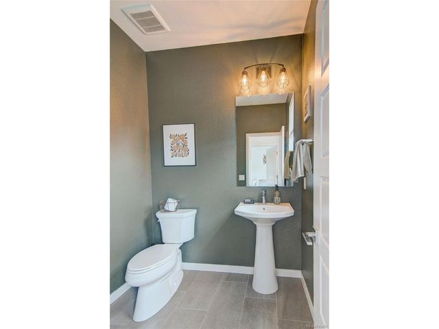 11055 Shining Star Cir, Parker, CO 80134