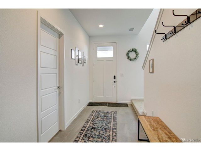 11055 Shining Star Cir, Parker, CO 80134