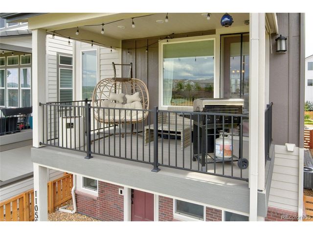 11055 Shining Star Cir, Parker, CO 80134