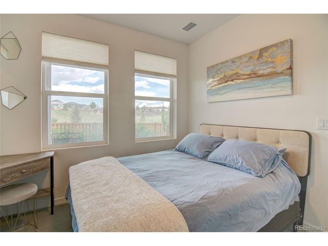 11055 Shining Star Cir, Parker, CO 80134