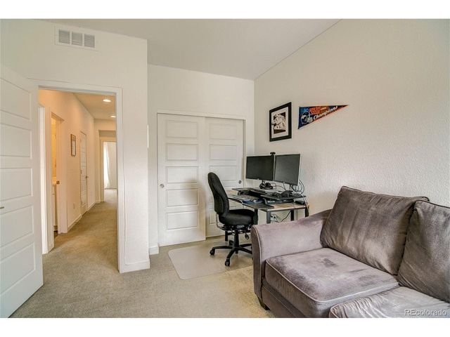 11055 Shining Star Cir, Parker, CO 80134
