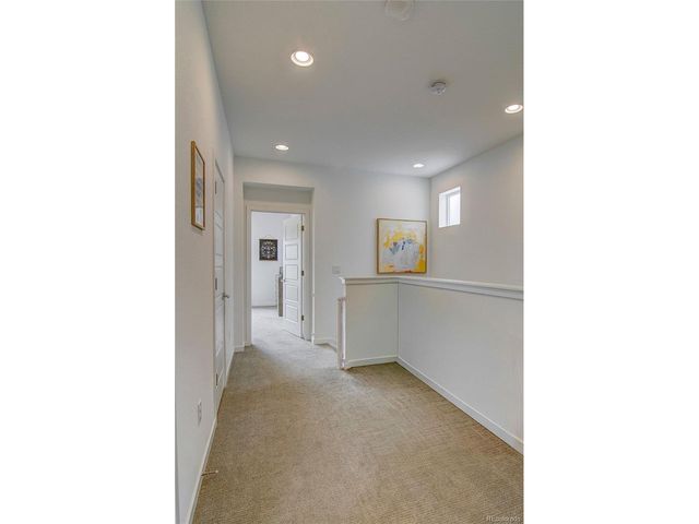 11055 Shining Star Cir, Parker, CO 80134