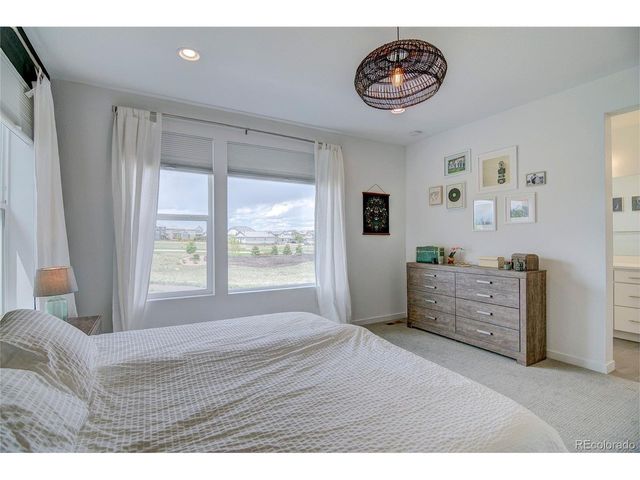 11055 Shining Star Cir, Parker, CO 80134