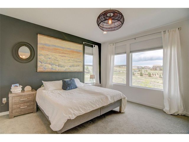11055 Shining Star Cir, Parker, CO 80134