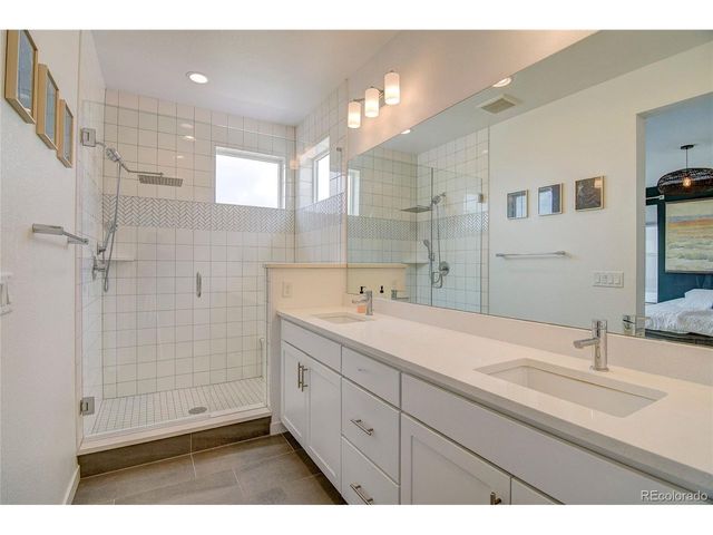 11055 Shining Star Cir, Parker, CO 80134